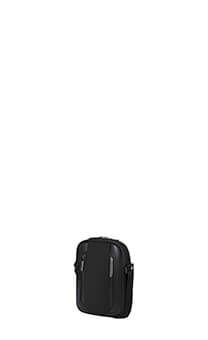 Samsonite Spectrolite 4.0 Sacks Axelremsväska S