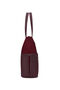 Move Journey Tote 14.1"