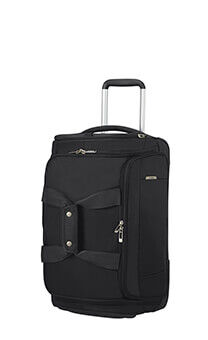 Samsonite Respark Duffelväska med hjul 55cm