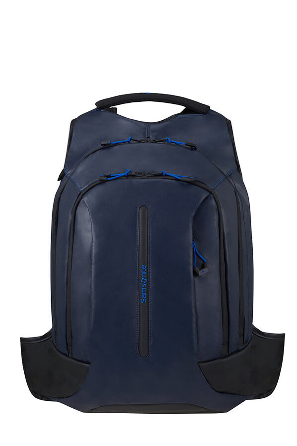 Samsonite Ecodiver LAPTOP BACKPACK M  Blue Nights