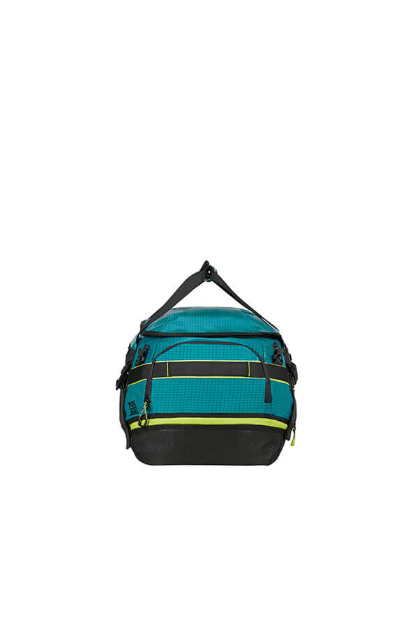 Samsonite Outtrax Duffle Expandable 70L/85L M  Deep Teal