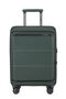 Samsonite Paralux Spinner Expandable Global Co 55cm  Olive