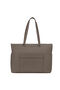 Image Biz Tote 14.1"