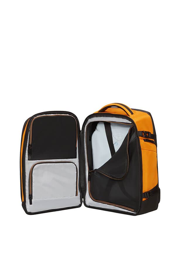 Biz2Go 2 Backpack 15.6"