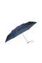 Alu Drop S 2.0 Umbrella
