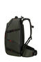 Ecodiver Travel Backpack S