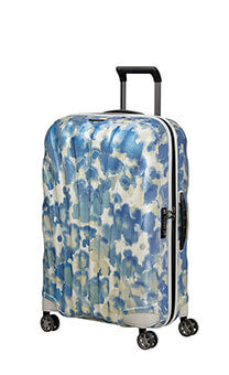 Samsonite C-Lite Resv&auml;ska med 4 hjul 69cm