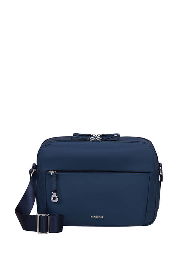 Move 5.0 Shoulder bag