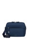 Move 5.0 Shoulder bag