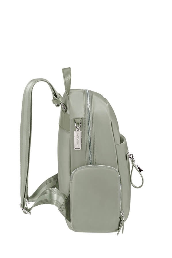 Samsonite Karissa Evo Daily Backpack  