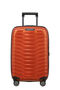 Proxis Spinner expandable (4 wheels) 55cm