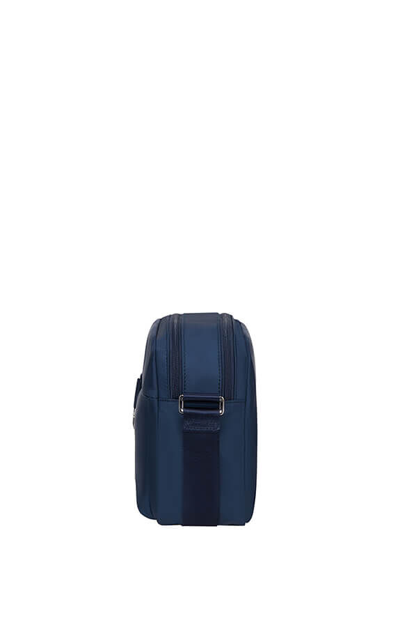 Move 5.0 Shoulder bag