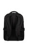 Samsonite Pro-Dlx 6 Backpack 15.6'  Black