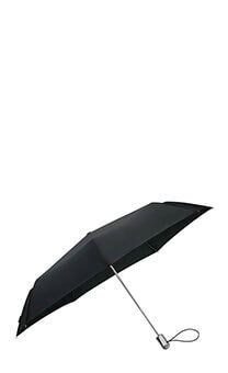 Samsonite Alu Drop S 2.0 Paraply