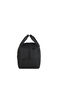 Samsonite Urbify Duffle Bag S  Black