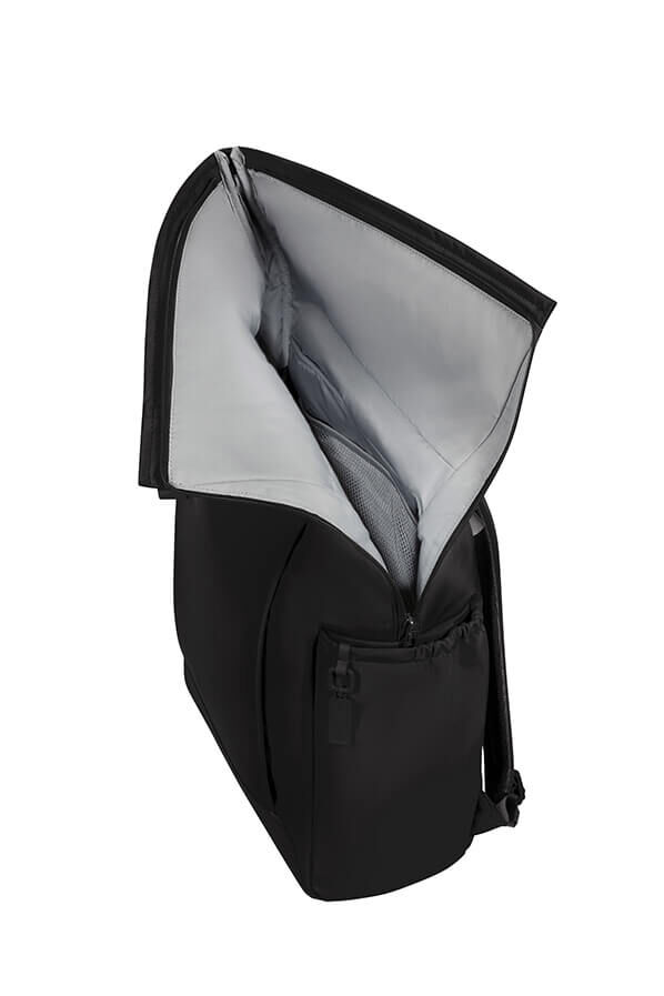 Essentis Backpack 15.6"