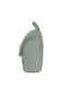 Samsonite Image Toilet Kit Hanging Toilet Kit  Thyme