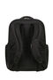 Samsonite Pro-Dlx 6 Backpack 3 Volume Expandable 17.3'  Black