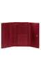 Image Leather SLG Pl&aring;nbok