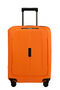 Samsonite Essens Spinner 55cm  Papaya Orange