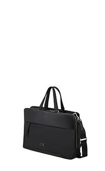 Samsonite Zalia 3.0 Datorväska – Porfölj 14.1"