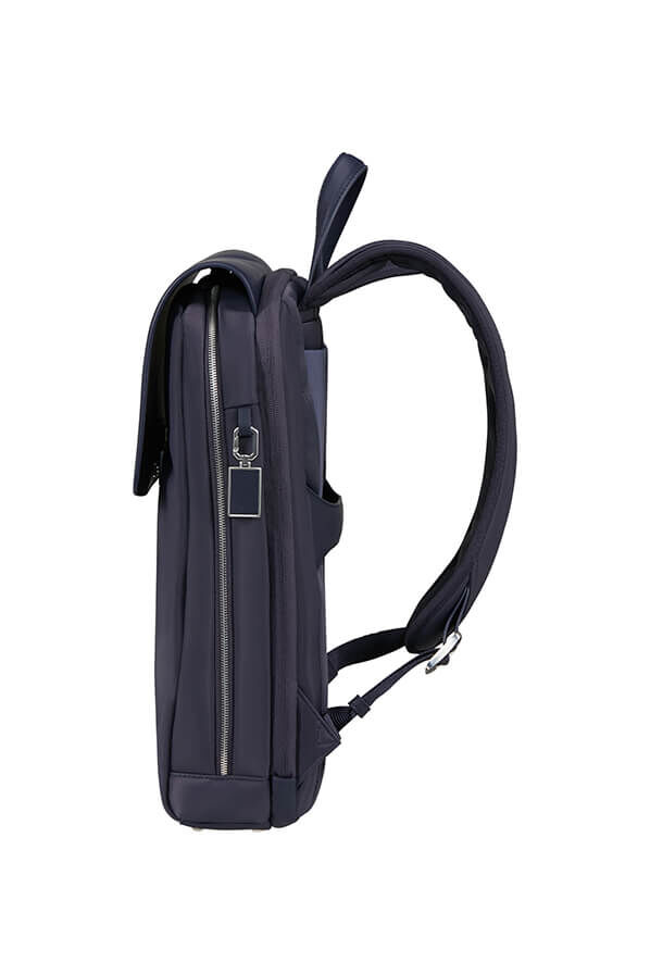 Evoluxe Ryggs&auml;ck 15.6"