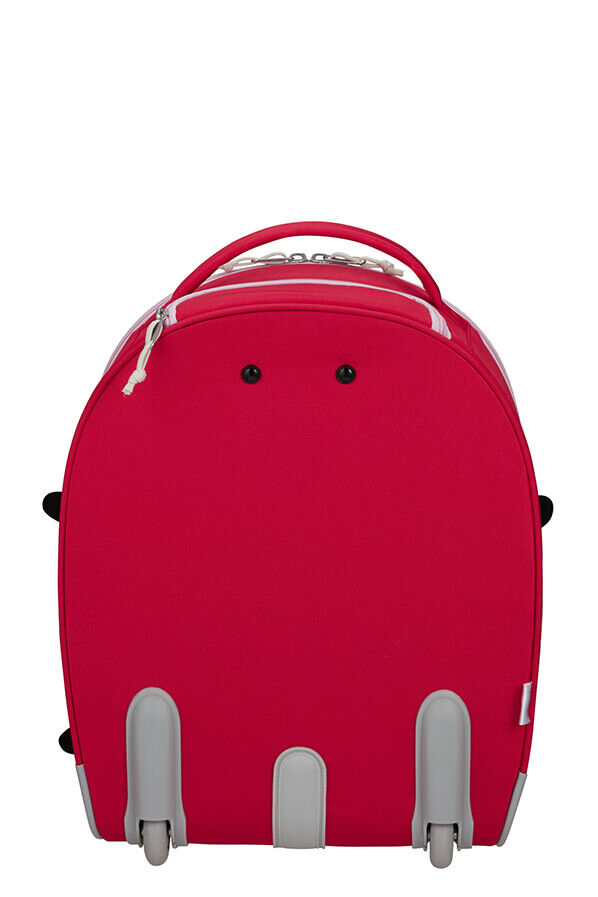 Samsonite Happy Sammies Eco Upright Ladybug Lally 45cm Ladybug Lally