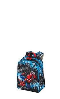 Samsonite Daydream Disney Ryggs&auml;ck