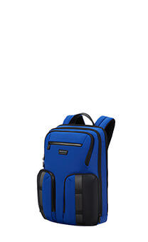 Samsonite Urban-Eye Ryggsäck 15.6"