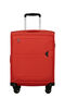 Samsonite Urbify Spinner Expandable 55cm  Lava