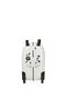 Samsonite Dream2go Ride-On Suitcase  Puppy P.