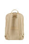 Samsonite 4Pack Laptop Round Backpack 14.1'  Sand