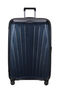 Samsonite Major-Lite Spinner 84/32 84cm  Midnight Blue