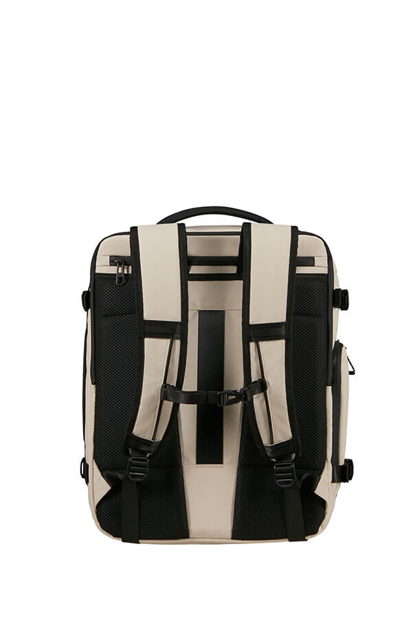 Samsonite Cabin Pack Underseat Backpack M  Sandstone