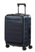 Samsonite Neopod Expanderbar resväska med 4 hjul 55cm Midnight Blue