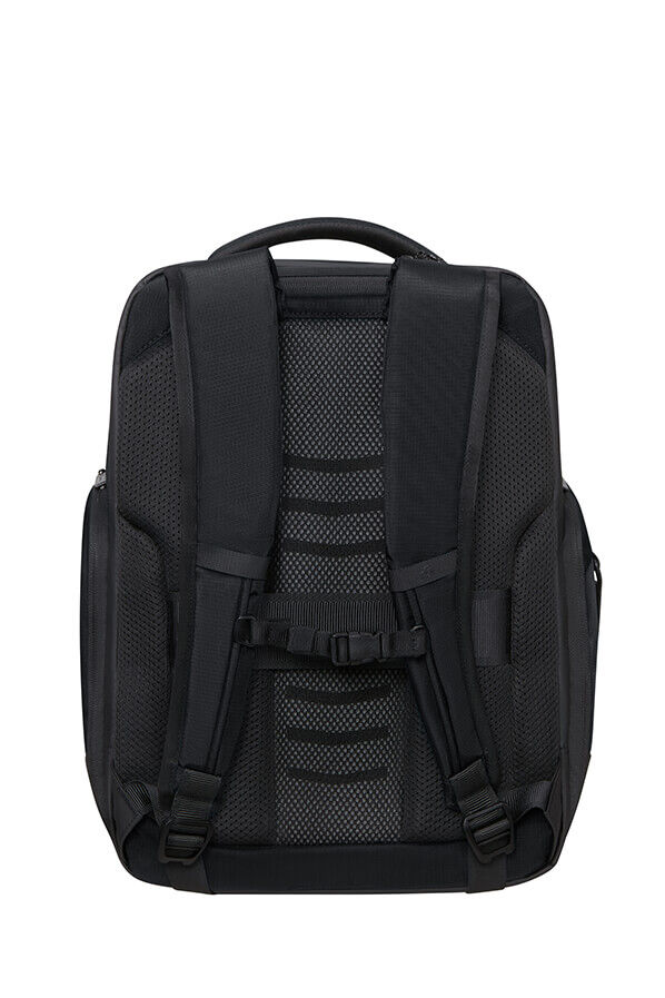 Biz2Go 2 Ryggs&auml;ck 15.6"