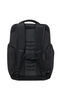 Biz2Go 2 Ryggs&auml;ck 15.6"