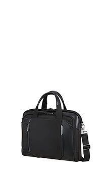 Samsonite Spectrolite 4.0 Briefcase 15.6"