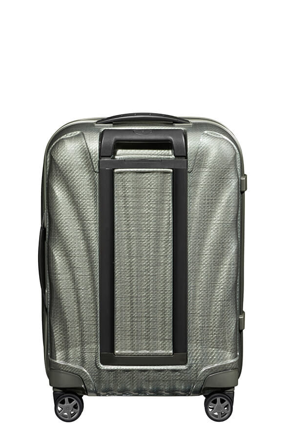 C-Lite Resv&auml;ska med 4 hjul 55cm