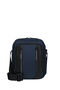 Samsonite Spectrolite 4.0 Sacks Tablet Crossover M  Blue