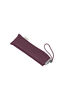 Samsonite Rain Pro 3 Sect. Ultra Mini Flat  Dark Aubergine
