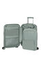 Samsonite Image Spinner Expandable Easy Access 55cm  Thyme
