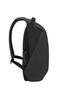 Samsonite Securipak 2.0 Backpack 15.6'  Charcoal/Red