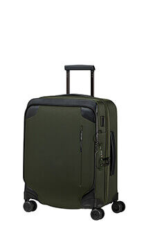 Samsonite Splendix Resväska med 4 hjul 55cm