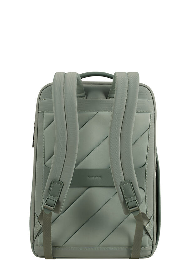 Samsonite Image Biz Backpack 15.6'  Thyme