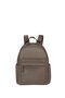 Move 5.0 Backpack