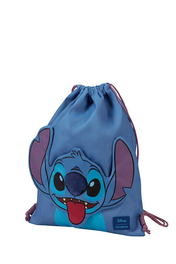 Sammies Disney Sportv&auml;ska