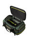 Samsonite Outtrax Duffle Expandable 45L/55L S  Forest Green