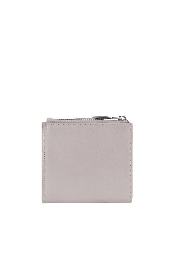 Image Leather SLG Pl&aring;nbok