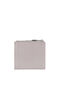 Image Leather SLG Pl&aring;nbok
